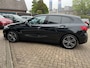 BMW 1-Serie 118i Executive Edition