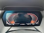 BMW 1-Serie 118i Executive Edition