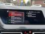 BMW 1-Serie 118i Executive Edition
