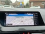 BMW 1-Serie 118i Executive Edition