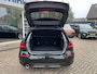 BMW 1-Serie 118i Executive Edition