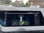BMW 1-Serie 118i Executive Edition