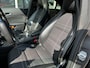 BMW 1-Serie 118i Executive Edition