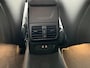 BMW 1-Serie 118i Executive Edition