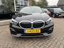 BMW 1-Serie 118i Executive Edition