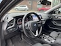 BMW 1-Serie 118i Executive Edition