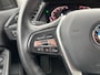 BMW 1-Serie 118i Executive Edition