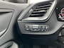 BMW 1-Serie 118i Executive Edition