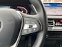 BMW 1-Serie 118i Executive Edition