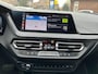 BMW 1-Serie 118i Executive Edition
