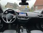 BMW 1-Serie 118i Executive Edition