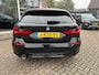 BMW 1-Serie 118i Executive Edition