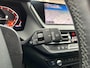 BMW 1-Serie 118i Executive Edition