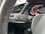BMW 1-Serie 118i Executive Edition