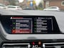 BMW 1-Serie 118i Executive Edition