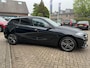 BMW 1-Serie 118i Executive Edition