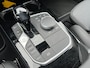 BMW 1-Serie 118i Executive Edition
