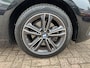 BMW 1-Serie 118i Executive Edition