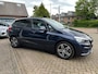 BMW 2-Serie Active Tourer 218i High Executive