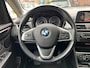 BMW 2-Serie Active Tourer 218i High Executive