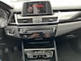 BMW 2-Serie Active Tourer 218i High Executive
