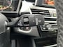 BMW 2-Serie Active Tourer 218i High Executive