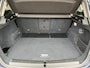 BMW 2-Serie Active Tourer 218i High Executive