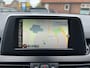BMW 2-Serie Active Tourer 218i High Executive