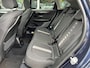 BMW 2-Serie Active Tourer 218i High Executive