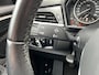 BMW 2-Serie Active Tourer 218i High Executive