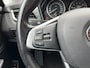 BMW 2-Serie Active Tourer 218i High Executive
