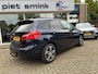 BMW 2-Serie Active Tourer 218i High Executive