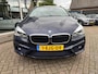 BMW 2-Serie Active Tourer 218i High Executive
