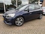 BMW 2-Serie Active Tourer 218i High Executive