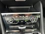 BMW 2-Serie Active Tourer 218i High Executive