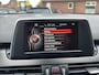 BMW 2-Serie Active Tourer 218i High Executive