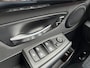 BMW 2-Serie Active Tourer 218i High Executive