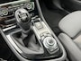 BMW 2-Serie Active Tourer 218i High Executive