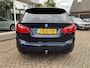 BMW 2-Serie Active Tourer 218i High Executive