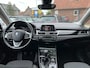 BMW 2-Serie Active Tourer 218i High Executive