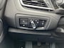 BMW 2-Serie Active Tourer 218i High Executive