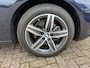 BMW 2-Serie Active Tourer 218i High Executive