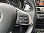 BMW 2-Serie Active Tourer 218i High Executive
