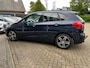 BMW 2-Serie Active Tourer 218i High Executive