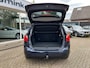 BMW 2-Serie Active Tourer 218i High Executive