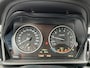 BMW 2-Serie Active Tourer 218i High Executive