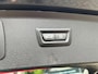 BMW 2-Serie Active Tourer 218i High Executive