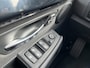 BMW 2-Serie Active Tourer 218i Sport