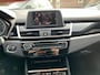 BMW 2-Serie Active Tourer 218i Sport