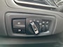 BMW 2-Serie Active Tourer 218i Sport